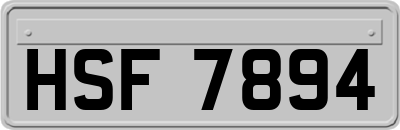 HSF7894