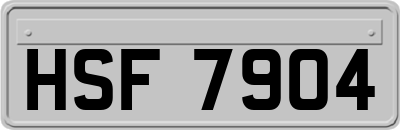 HSF7904