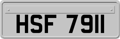 HSF7911