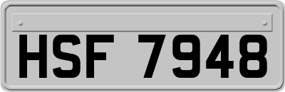 HSF7948