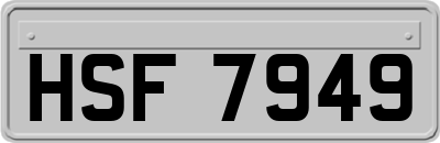 HSF7949