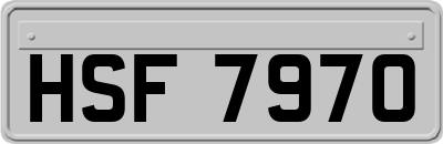 HSF7970
