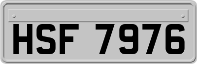 HSF7976
