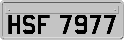 HSF7977