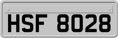 HSF8028