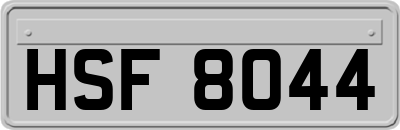 HSF8044