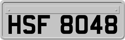 HSF8048