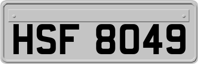 HSF8049