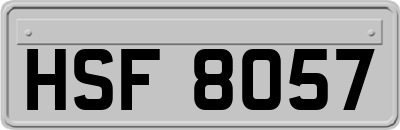 HSF8057