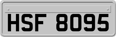 HSF8095