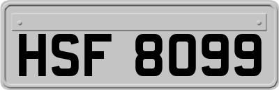 HSF8099