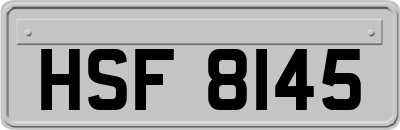 HSF8145
