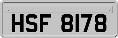 HSF8178