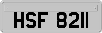 HSF8211