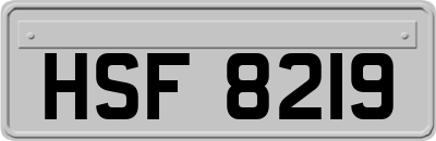 HSF8219