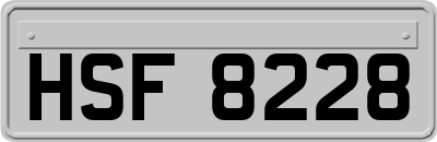 HSF8228