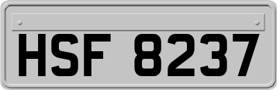 HSF8237