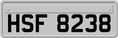 HSF8238
