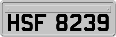 HSF8239