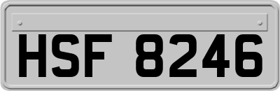 HSF8246