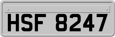 HSF8247
