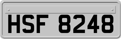 HSF8248