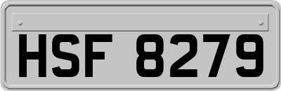 HSF8279