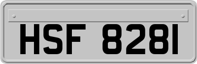 HSF8281