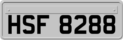 HSF8288