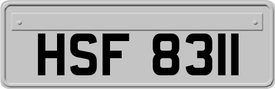 HSF8311