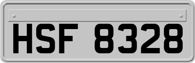 HSF8328