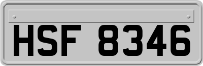 HSF8346