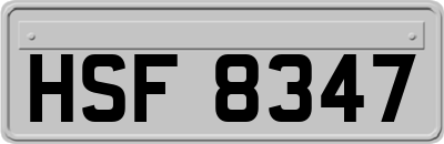 HSF8347