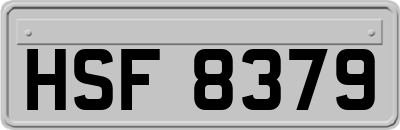 HSF8379