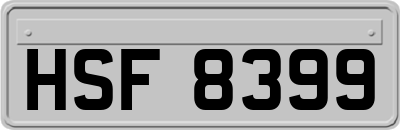 HSF8399