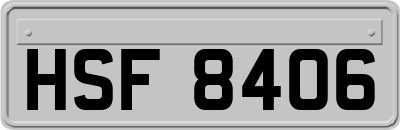 HSF8406