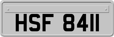 HSF8411