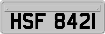 HSF8421