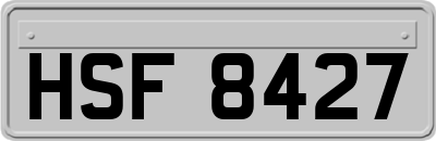 HSF8427