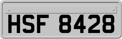 HSF8428