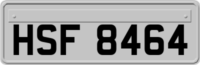 HSF8464
