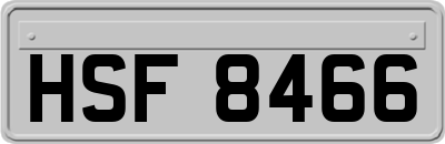 HSF8466