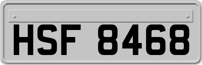 HSF8468