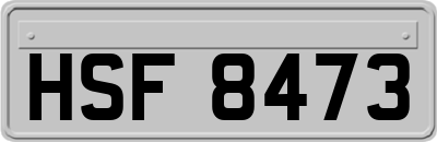 HSF8473
