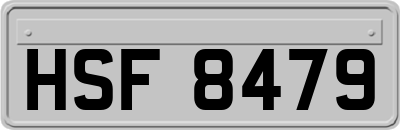 HSF8479
