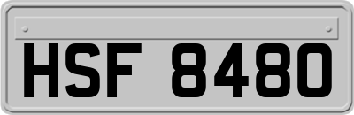 HSF8480