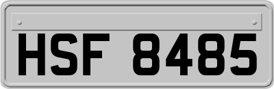 HSF8485
