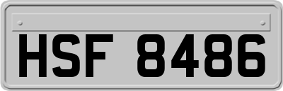 HSF8486