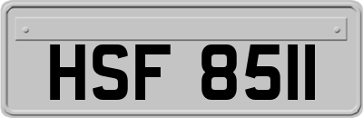 HSF8511