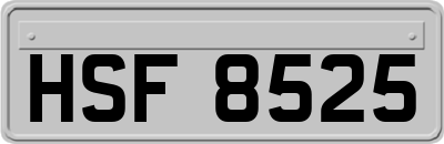 HSF8525